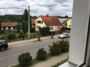 blick-auf-anliegerstrasse