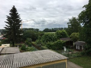grundstueck