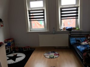 img_8106