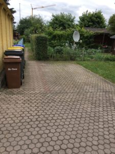 pkw-stellplatz