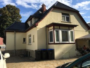 rueckansicht