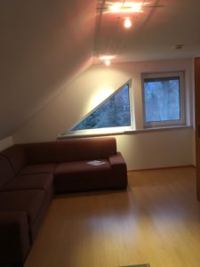schlafcouch-1raum