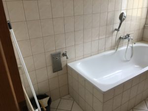 waschmasch-anschluss